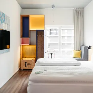 vizitați hotelul